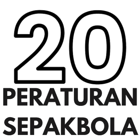 20peraturansepakbola.com